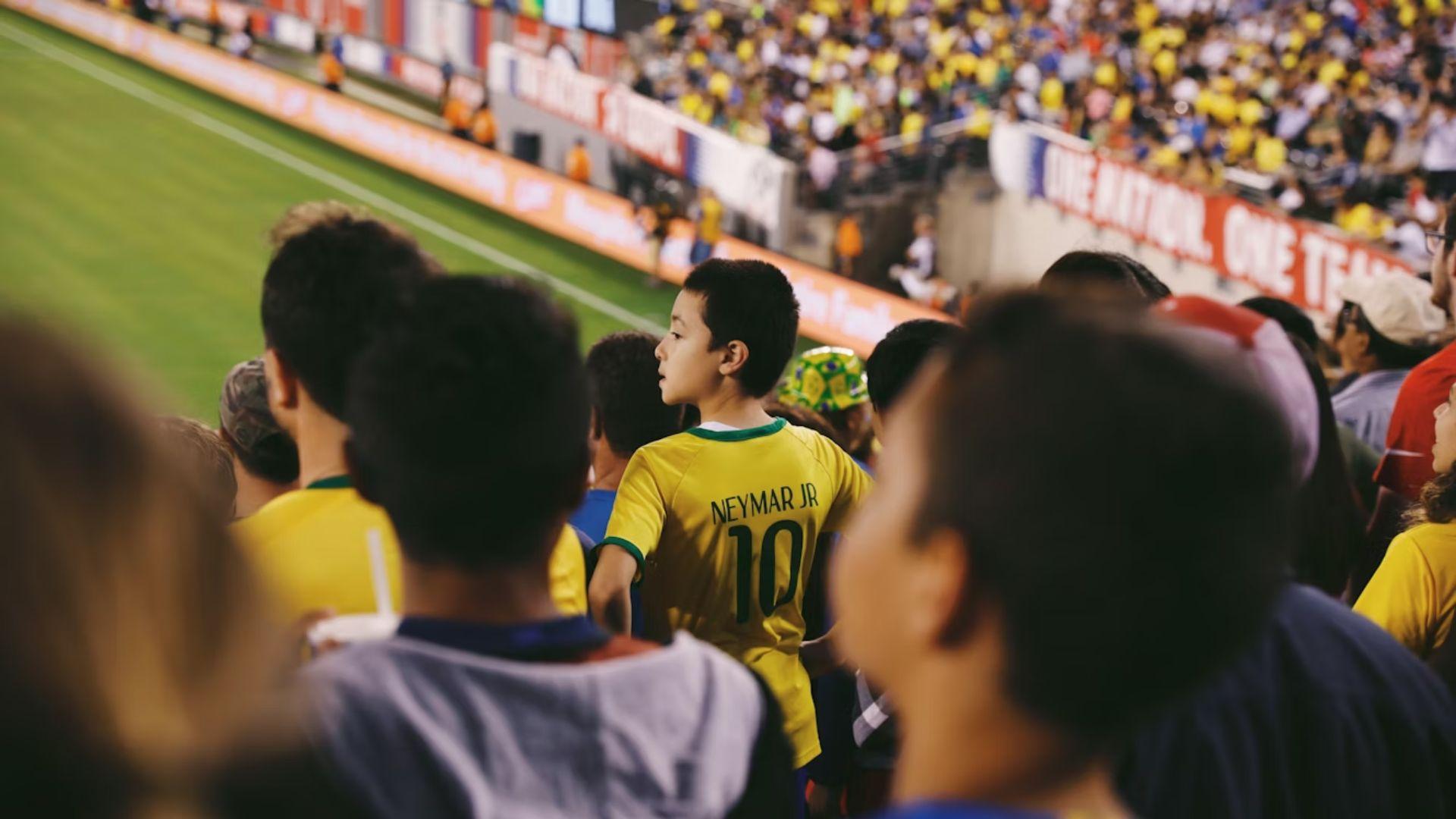 The Ultimate World Cup Winners List: A Journey Through Football History