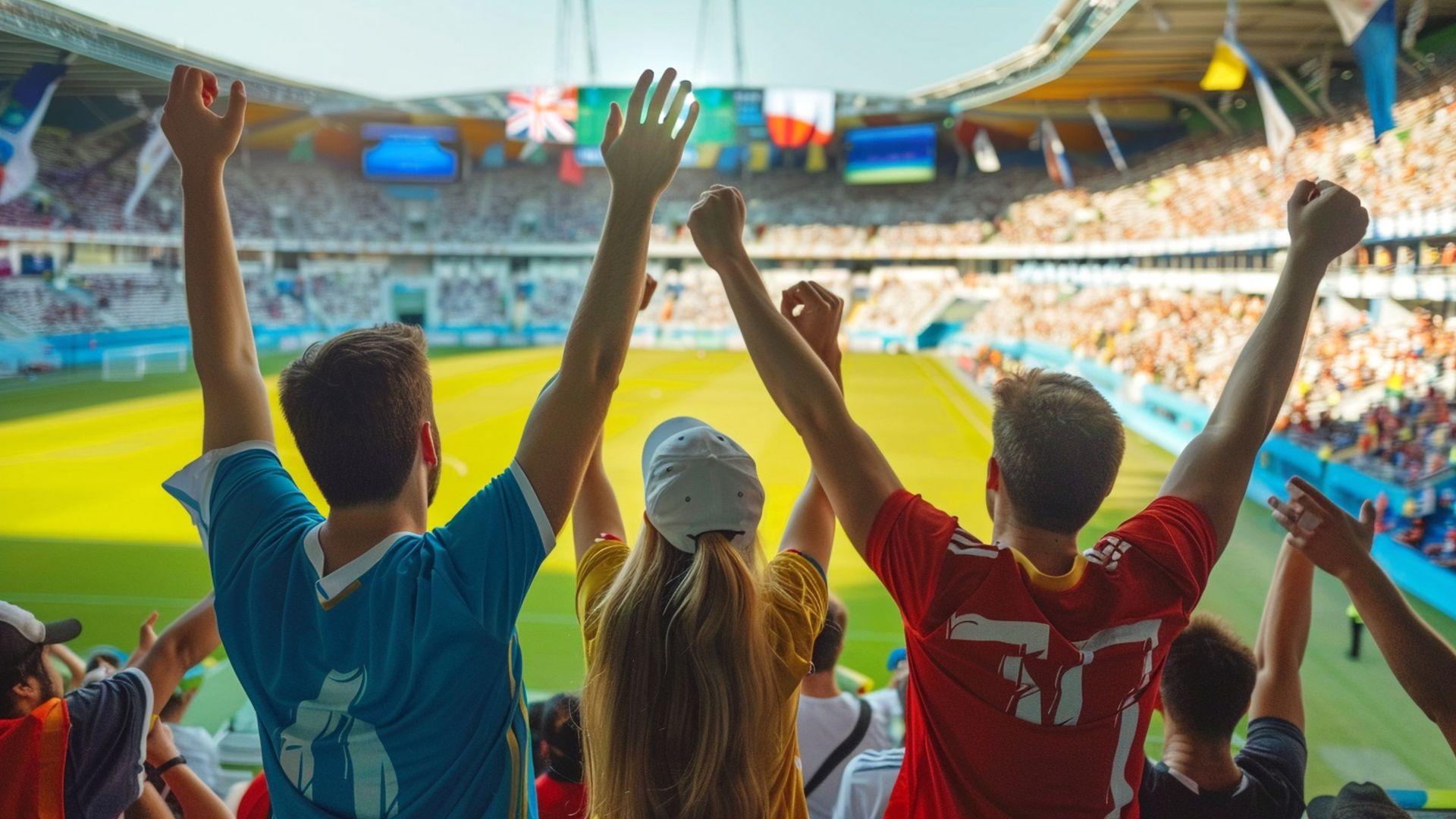 The Ultimate Guide to World Cup Jerseys 2026