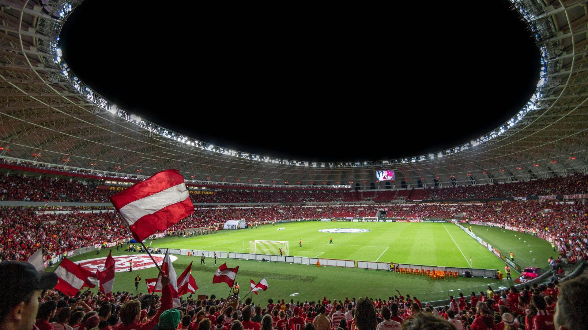 World Cup 2026 vs 2022: What’s Different for Fans?