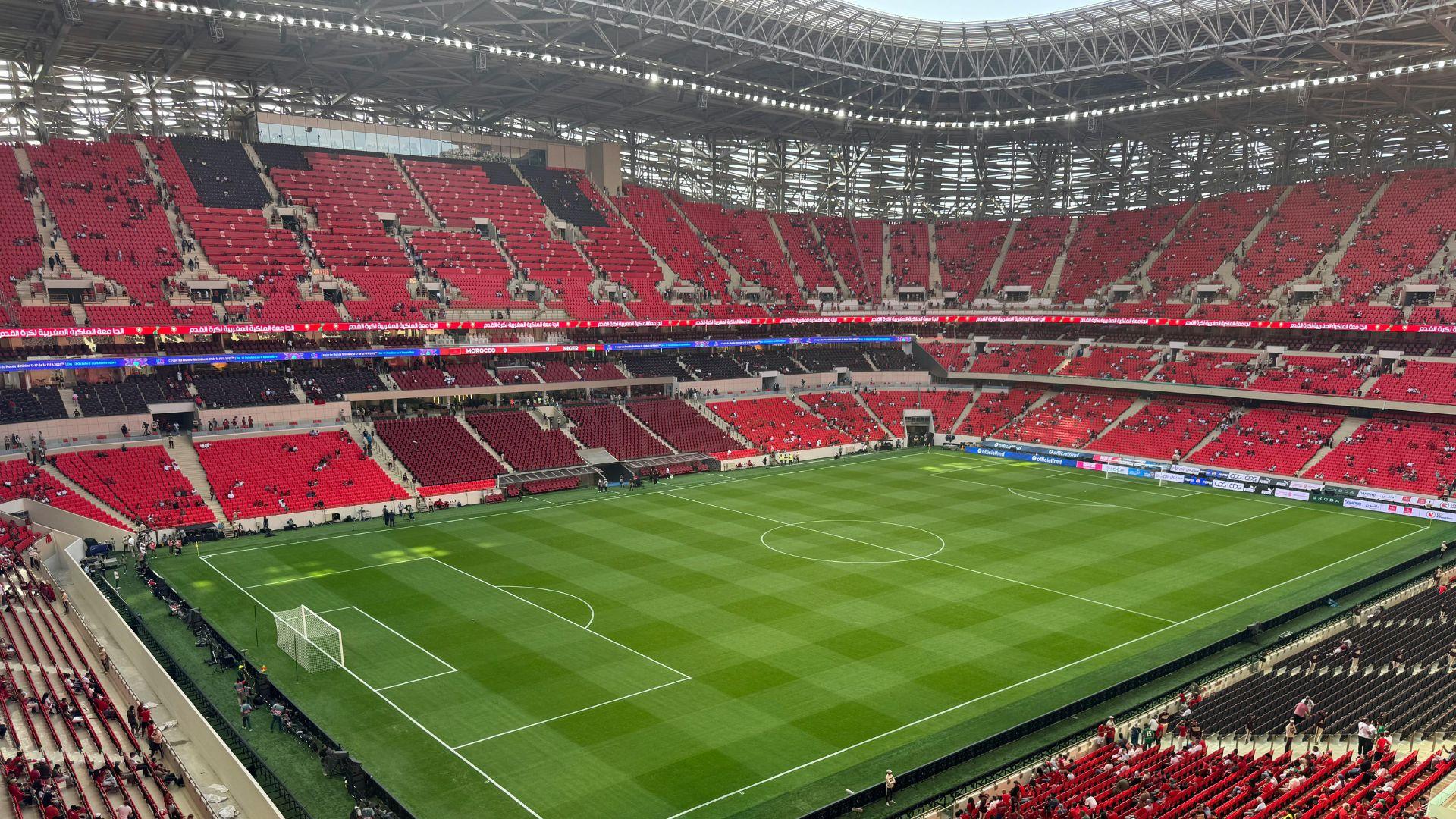 USA at the 2026 World Cup: Can They Go All the Way at Home?