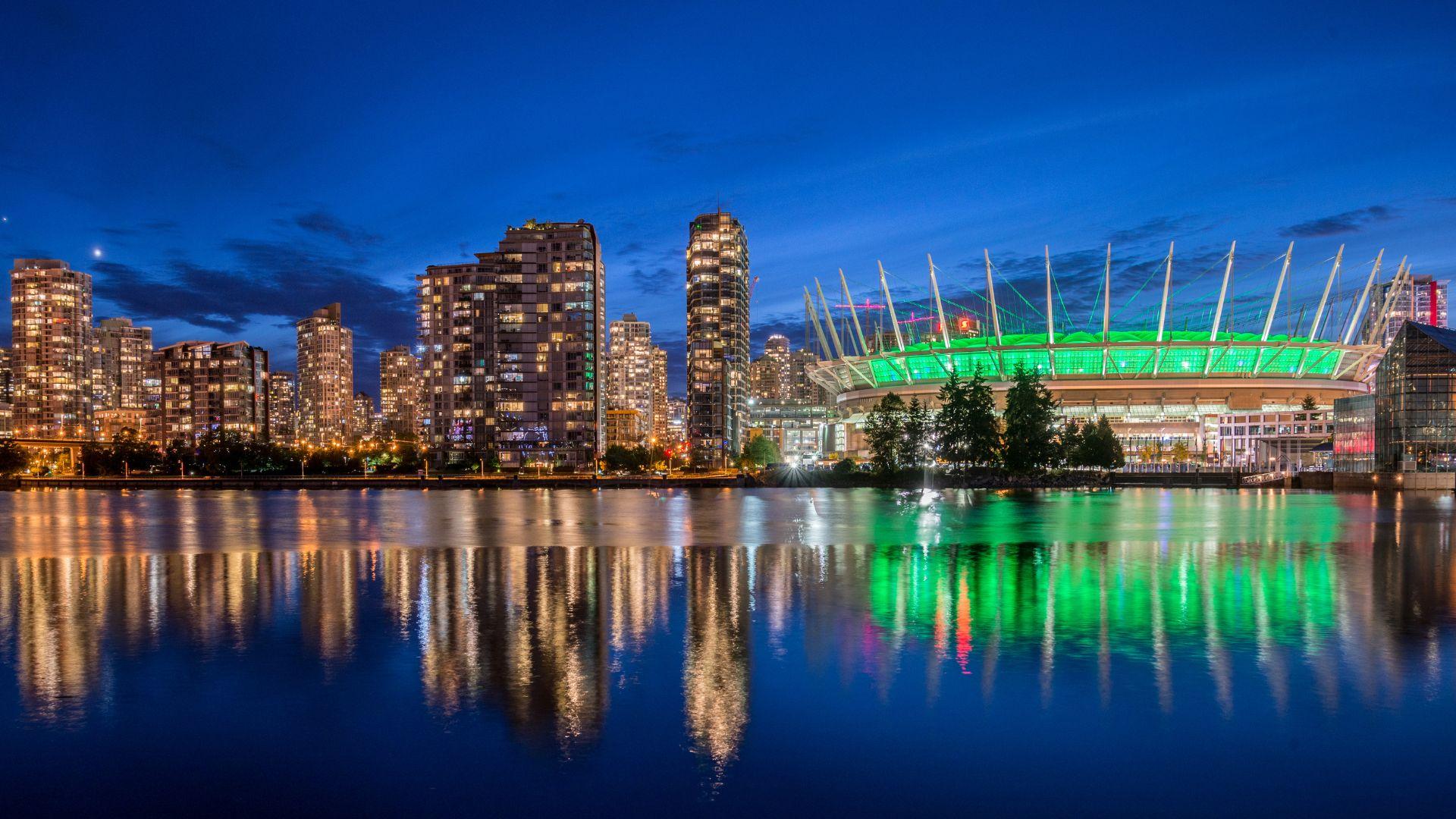 Traveling for the 2026 World Cup: Your Guide to the eTA Canada