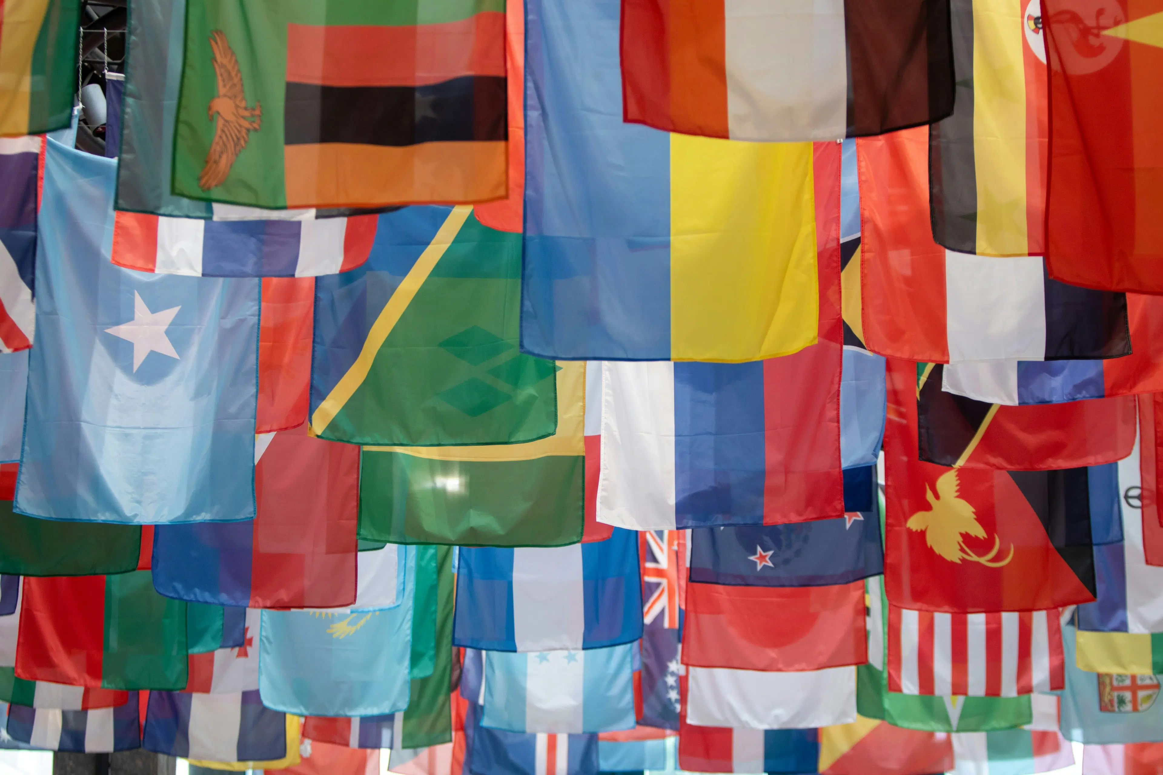 Understanding the World Cup Format for 2026