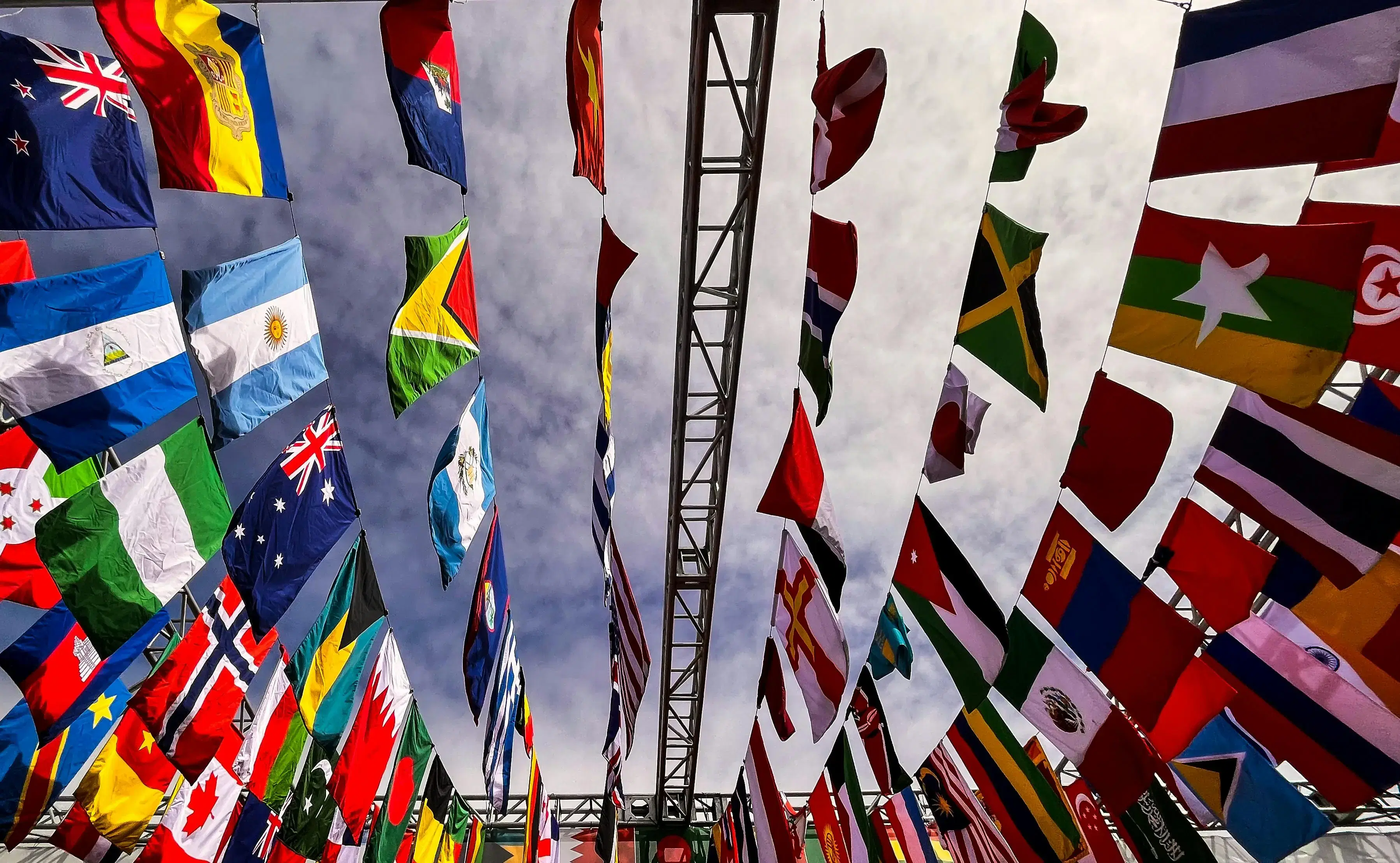 Who Will Win the World Cup 2026? Favorites and Predictions