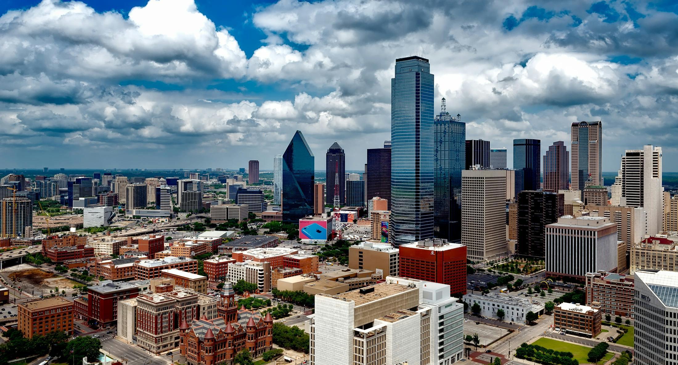 The Ultimate Fan Guide to Dallas for World Cup 2026